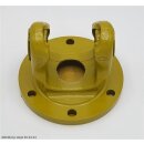 Walterscheid FG 2600 D120 TK101.5 B8-8 JZ75H7 L130