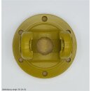 Walterscheid FG 2600 D120 TK101.5 B8-8 JZ75H7 L130