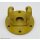 Walterscheid FG 2600 D120 TK101.5 B8-8 JZ75H7 L130