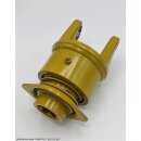 Walterscheid F5/1R 2400 RD40H8 P12 SPB15 Freilaufkupplung