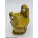 Walterscheid F5/1R 2400 RD40H8 P12 SPB15 Freilaufkupplung