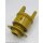 Walterscheid F5/1R 2400 RD40H8 P12 SPB15 Freilaufkupplung