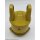 Walterscheid F5/1R 2400 RD40H8 P12 SPB15 Freilaufkupplung