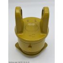 Walterscheid PFK96R KWP1 3/8-6V TK250 105-II B12,5-3...